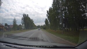 некр.jpg
