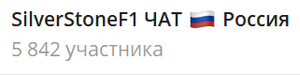 777png.png