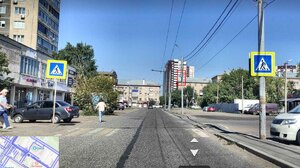 Мангуст сокол 2.jpg
