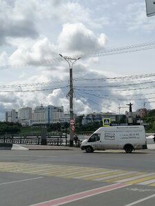 IMG_20250822_124442.jpg