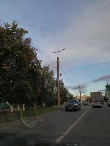 IMG_20250822_181119.jpg