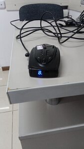 5287415504190961749.jpg
