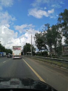 IMG_20250825_105321.jpg