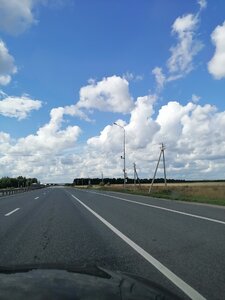IMG_20250825_120950.jpg
