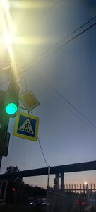 IMG_20250826_203242_1.jpg
