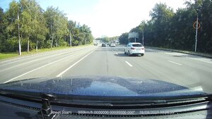 Frame 2025.08.28 10-50-59 (15-10-50.472).jpg
