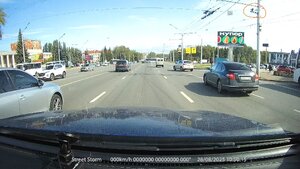 Frame 2025.08.28 10-50-15 (15-10-06.745).jpg
