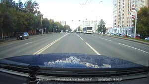 Frame 2025.08.28 16-06-48 (20-26-39.020).jpg