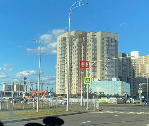 Кордон новая дорога.jpg