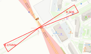 1756442051813.png