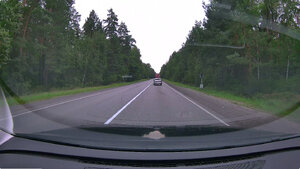 IMG_0861.jpeg
