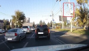 ТС_Шолохова.jpg