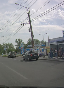 Снимок экрана 2025-09-02 132538_013537.png