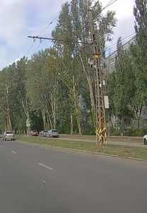 Снимок экрана 2025-09-02 132901_013522.png