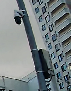 1756830011600.png