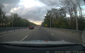 Скат 90 км_час на Новочеркасск.jpg