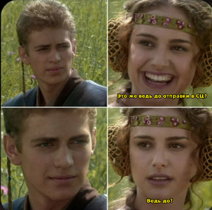 1757421200295.png