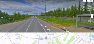 Снимок экрана 2025-09-09 202532.jpg