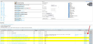 screenshot-speedcamonline.ru-2025.09.15-13_13_20.png