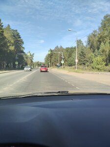 IMG20250914140238.jpg