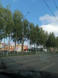 IMG_20250907_100143.jpg