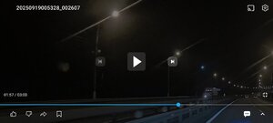 Screenshot_2025-09-24-20-10-27-810_ru.rutube.app.jpg