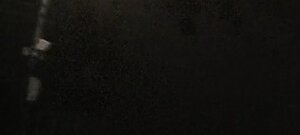 Screenshot_2025-09-24-20-13-46-483_ru.rutube.app.jpg