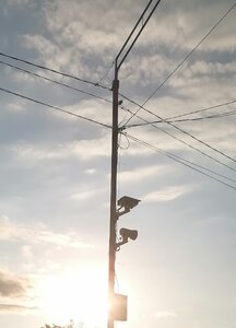 IMG_20250926_192040.jpg