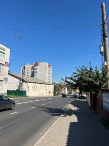 umL28b37I2ywRCqmYkZhYabKsrqTktYQZ9bLEE7if9R413rgH4-16eccUAoY7R6TbyKJJFa0KUebLuU1shOdkPtV.jpg