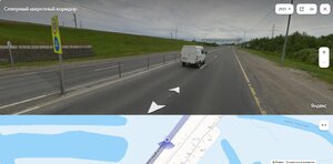 Камера на 70.jpg