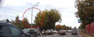 камеры нет 6.jpg