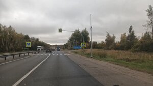 tT45YFMaN9Ss0rZw80FlhK-TNaByGat8jgFmzOh_xhdZVBqAFDZNAcARVjpruwJPzp9z4Gc-QKXYT570J5n-zaZu.jpg