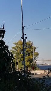 IMG_20251001_125638.jpg