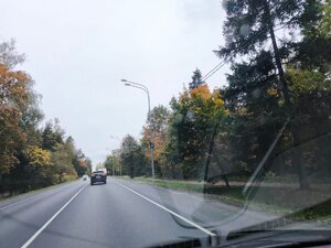 IMG-20251005-WA0028.jpg