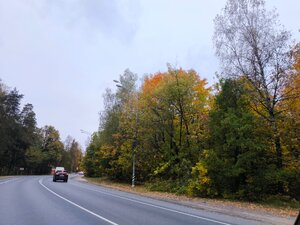 IMG-20251005-WA0029.jpg