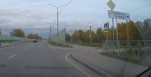 123.JPG