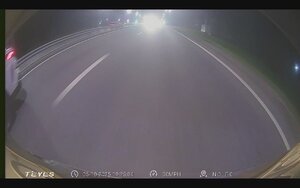 20251005_19h24m21s[17-08-32].jpg