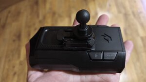 5420085119819056365 (1).jpg