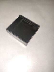 IMG20251008215539.jpg