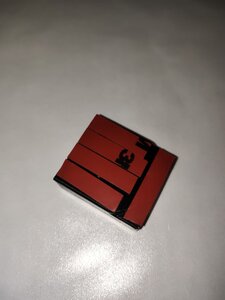 IMG20251008215545.jpg