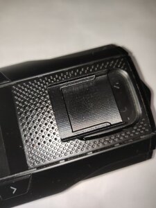 IMG20251008215625.jpg