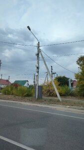 IMG_20251009_075255.jpg
