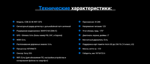 2025-10-15_19-05-00.png