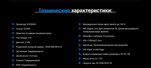 2025-10-15_19-14-31.png