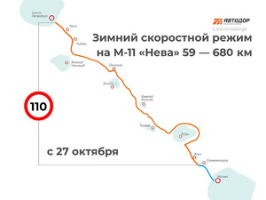 1760980487017.png