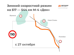 1760980500984.png