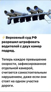IMG_5816.jpeg