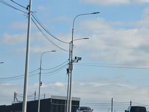 20251024_131033.jpg
