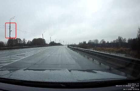 N56.2101 E40.5928 90.jpg