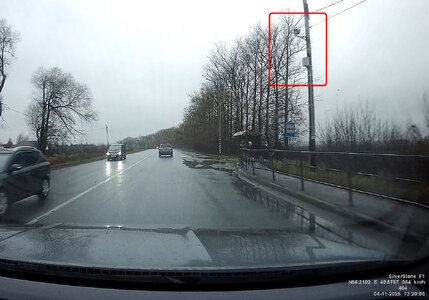 N56.2102 E40.5757 90.jpg